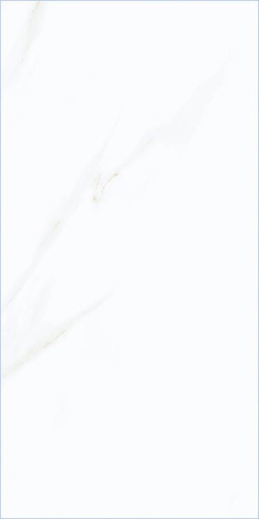 Time Cielo Polished 12 x 24